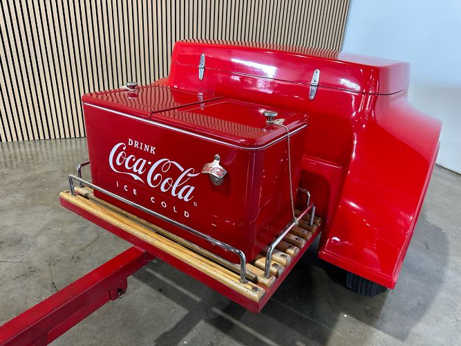 Unknown-Roadster-1929-Red-White-Vinyl-21