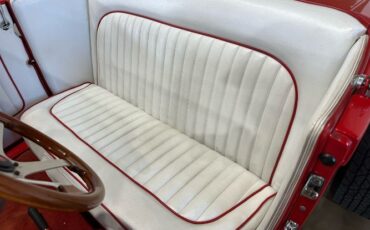 Unknown-Roadster-1929-Red-White-Vinyl-22