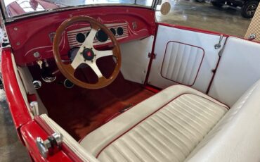 Unknown-Roadster-1929-Red-White-Vinyl-23