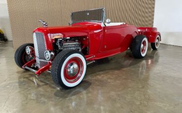 Unknown-Roadster-1929-Red-White-Vinyl-24