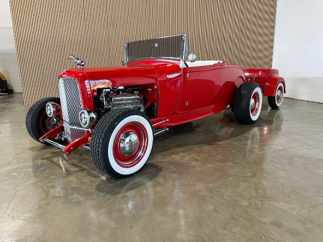 Unknown-Roadster-1929-Red-White-Vinyl-24