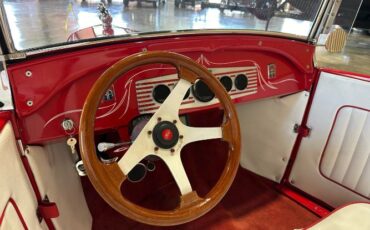 Unknown-Roadster-1929-Red-White-Vinyl-25
