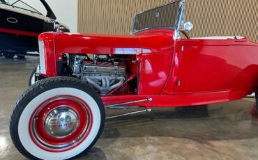 Unknown-Roadster-1929-Red-White-Vinyl-26