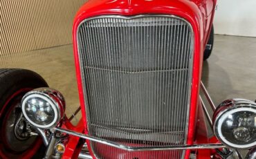 Unknown-Roadster-1929-Red-White-Vinyl-27