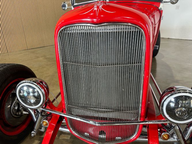 Unknown-Roadster-1929-Red-White-Vinyl-27