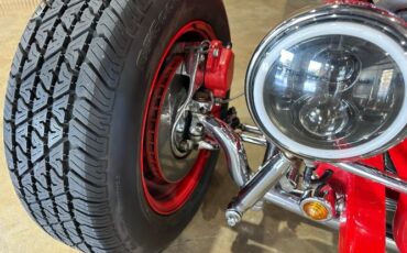 Unknown-Roadster-1929-Red-White-Vinyl-28