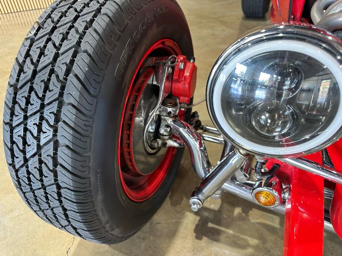 Unknown-Roadster-1929-Red-White-Vinyl-28