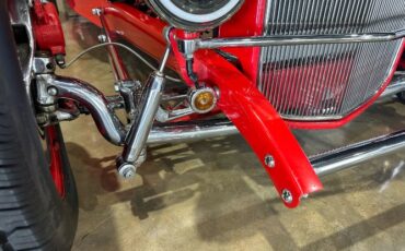 Unknown-Roadster-1929-Red-White-Vinyl-29