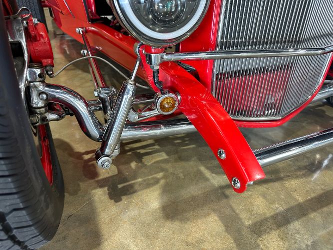 Unknown-Roadster-1929-Red-White-Vinyl-29