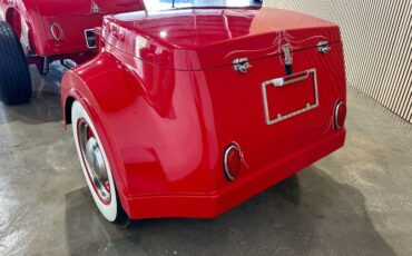 Unknown-Roadster-1929-Red-White-Vinyl-4