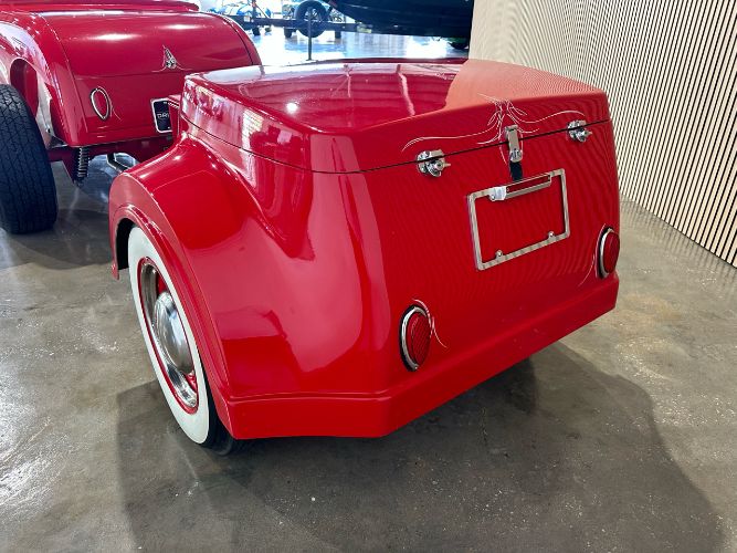 Unknown-Roadster-1929-Red-White-Vinyl-4