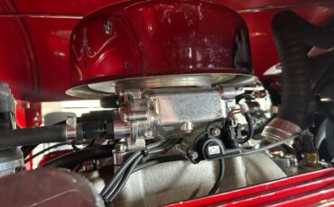 Unknown-Roadster-1929-Red-White-Vinyl-5
