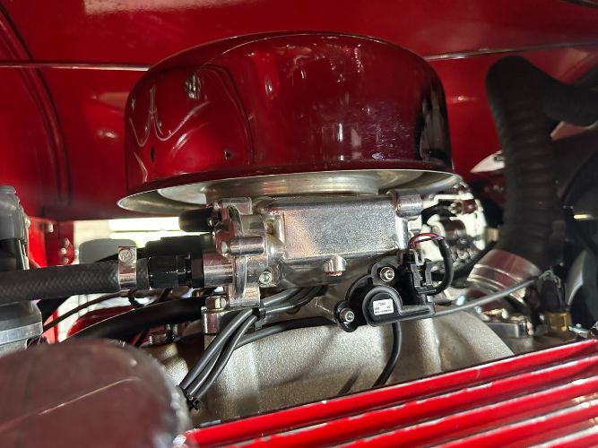 Unknown-Roadster-1929-Red-White-Vinyl-5