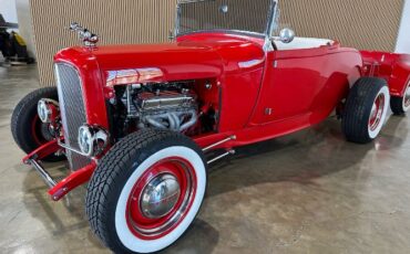 Unknown-Roadster-1929-Red-White-Vinyl-7