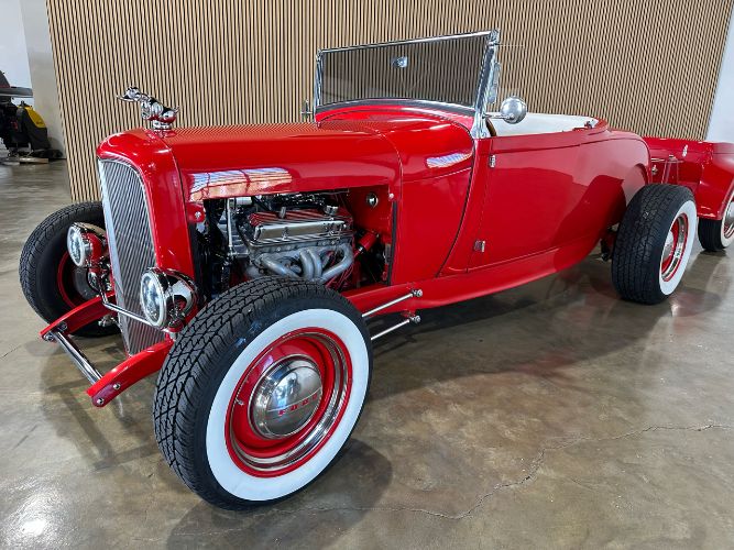 Unknown-Roadster-1929-Red-White-Vinyl-7