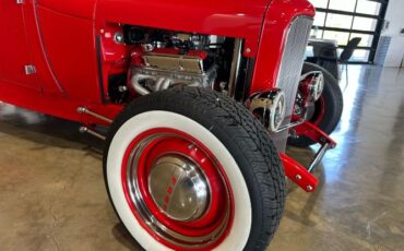 Unknown-Roadster-1929-Red-White-Vinyl-8