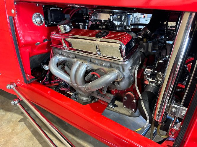 Unknown-Roadster-1929-Red-White-Vinyl-9