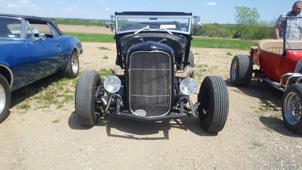 Unknown-Roadster-1929