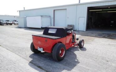 Unknown-Roadster-1930-11