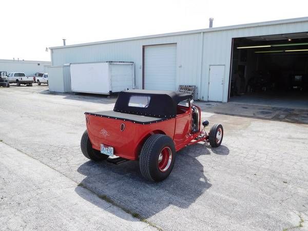 Unknown-Roadster-1930-11