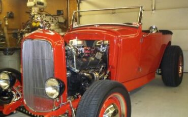 Unknown-Roadster-1930-12