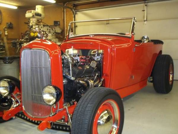 Unknown-Roadster-1930-12