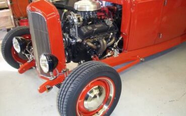 Unknown-Roadster-1930-14