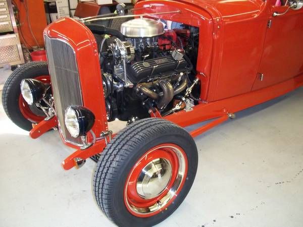 Unknown-Roadster-1930-14