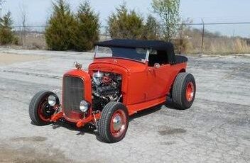 Unknown-Roadster-1930-16
