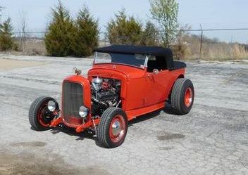 Unknown-Roadster-1930-16