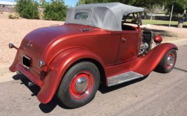 Unknown-Roadster-1930-2