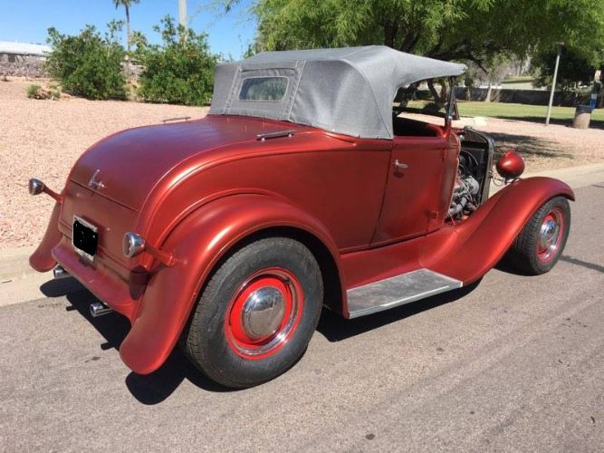 Unknown-Roadster-1930-2