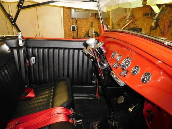 Unknown-Roadster-1930-20