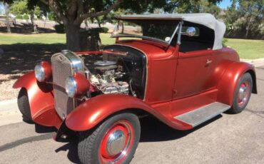 Unknown-Roadster-1930