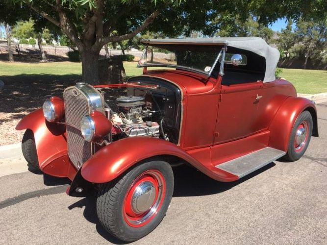 Unknown-Roadster-1930