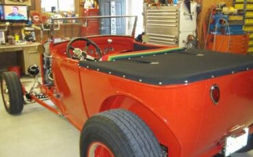 Unknown-Roadster-1930-3