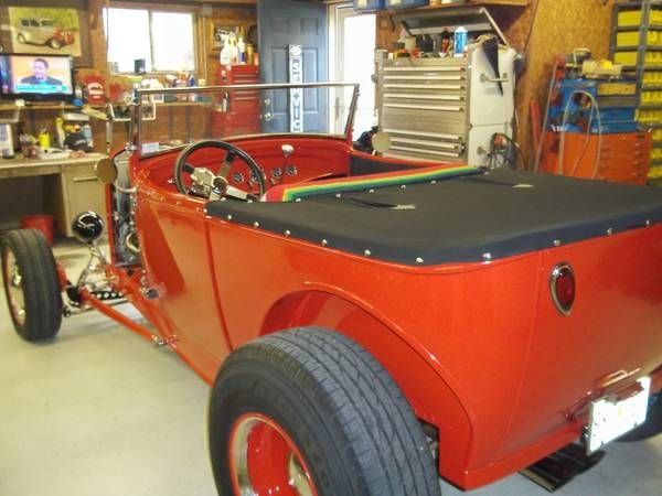 Unknown-Roadster-1930-3