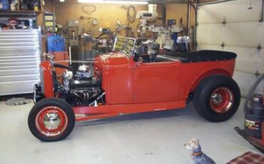 Unknown-Roadster-1930-4