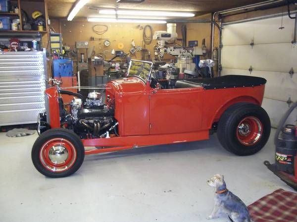 Unknown-Roadster-1930-4