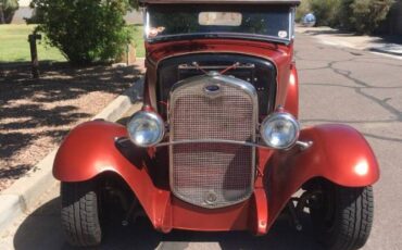 Unknown-Roadster-1930-6