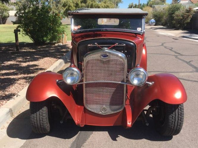Unknown-Roadster-1930-6