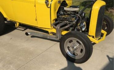 Unknown-Roadster-1930-Yellow-Black-10