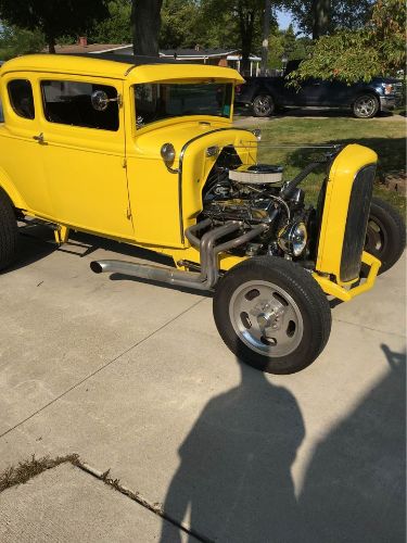 Unknown-Roadster-1930-Yellow-Black-10