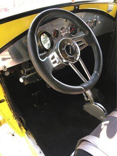 Unknown-Roadster-1930-Yellow-Black-2