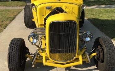 Unknown-Roadster-1930-Yellow-Black