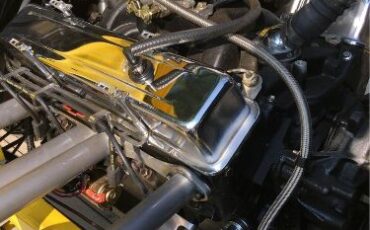 Unknown-Roadster-1930-Yellow-Black-5