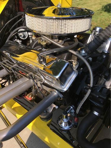 Unknown-Roadster-1930-Yellow-Black-5
