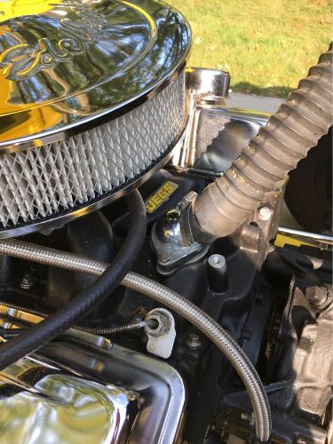 Unknown-Roadster-1930-Yellow-Black-7