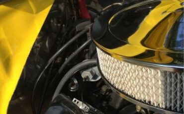 Unknown-Roadster-1930-Yellow-Black-8