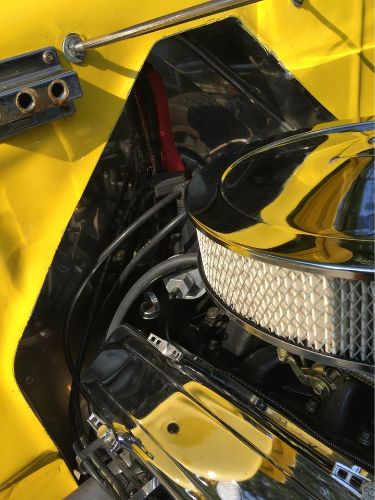 Unknown-Roadster-1930-Yellow-Black-8